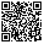 QR Code for Howell Law in Dallas, OR 97338