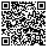 QR Code for Human Solutions Inc - Administrative Office in Portland, OR 97236
