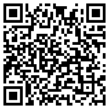 QR Code for Hummingbird Auto Glass-Bend in Bend, OR 97701