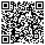 QR Code for Intel in Hillsboro, OR 97124