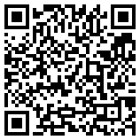 QR Code for Inter- Fluve in Hood River, OR 