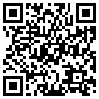 QR Code for J. Crew in Portland, OR 97204