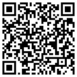 QR Code for Jama Software in Happy Valley, OR 97086