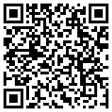 QR Code for JP'S Northwest Auto Body in Portland, OR 97220