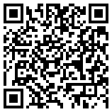 QR Code for JS Rack and Supply in Estacada, OR 97023