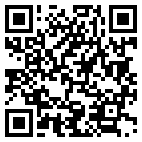 QR Code for Just Tea in Portland, OR 97233