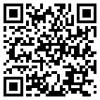 QR Code for Kars Inc in Oregon City, OR 97045
