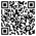 QR Code for Kerr Barlow in Cornelius, OR 97113