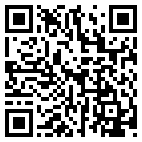 QR Code for Hitnpost Wind and Remod in Gaston, OR 97119