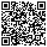 QR Code for Klamath Chiropractic Physicians in Klamath Falls, OR 97603