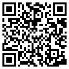 QR Code for KLK Consulting in Portland, OR 97210
