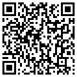 QR Code for Knez Building Materials in Portland, OR 97214