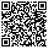 QR Code for Lagrande Drywall in LA Grande, OR 97850
