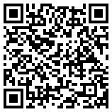 QR Code for County of Lane in Veneta, OR 97487