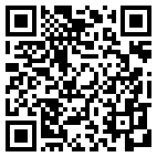 QR Code for Lemons Kim in Mount Vernon, OR 97865