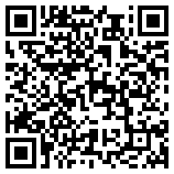 QR Code for Lighthouse Worldwide Solutions in Grants Pass, OR 97526