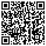 QR Code for Linn-Co Federal in Lebanon, OR 97355