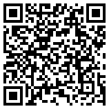 QR Code for Locksmith Service in Oregon City, OR 97045