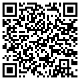 QR Code for Lucky Squirrel Tattoo in Salem, OR 97302