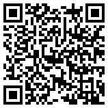 QR Code for Lynn Eves Insurance Ins in Beaverton, OR 97008
