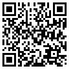 QR Code for Med Connect in Lake Oswego, OR 97035