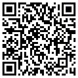 QR Code for Metro Master Locksmith in Portland, OR 97267