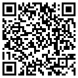 QR Code for Overhead Door in Gresham, OR 97030