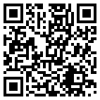 QR Code for Michael Manor in Portland, OR 97220
