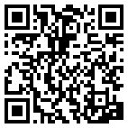QR Code for Mo's Seafood & Chowder (The Original Mo's) in Newport, OR 97365