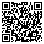 QR Code for Nesko Rock in Amity, OR 97101