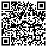QR Code for Elite Towing Service in Eugene, OR 97402