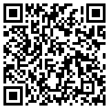 QR Code for No Limitz Custom in Salem, OR 97301