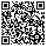 QR Code for Oaktree Realtors in Medford, OR 97504