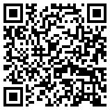 QR Code for Ocean Pulse Surfboards in Newport, OR 97365