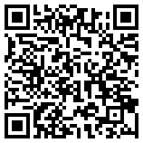 QR Code for Oregon Computer Power in Portland, OR 97222