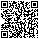 QR Code for Oregon Daily Emerald - Production in Eugene, OR 97401