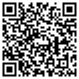 QR Code for Oregon Drywall Systems in Eugene, OR 97402