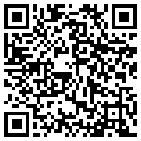 QR Code for Oregon Screw Machine Products in Portland, OR 97206