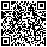 QR Code for Orley's Stove & Spa Center in Medford, OR 97504