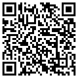 QR Code for Out West Printing in Eugene, OR 97401