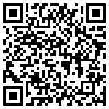 QR Code for Pacific Driver Education in Gresham, OR 97030