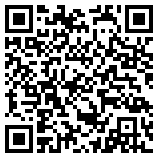 QR Code for Painted Earth Gallery in Portland, OR 97219