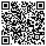QR Code for Papa Murphy's Take N Bake Pizza in Lebanon, OR 97355