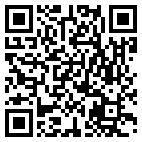 QR Code for Patanegra in Portland, OR 97210