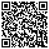 QR Code for Patricia Lange Consultant in Portland, OR 97269
