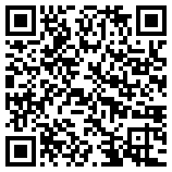 QR Code for Pavitt Land Use Consulting in Newport, OR 97365