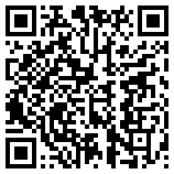 QR Code for Payless Shoesource in Hermiston, OR 97838