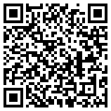 QR Code for Peavine Valley Stables in McMinnville, OR 97128