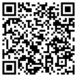 QR Code for Penny Mills Insurance Agency in Winston, OR 97496