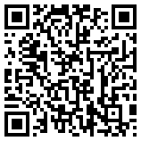 QR Code for Perimon Cad Group in Portland, OR 97213